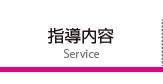指導内容